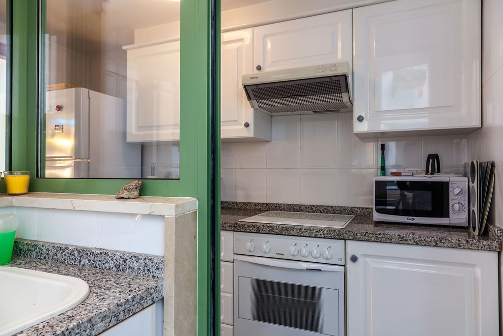 Valencia Flat Rental Patacona Beach Pokój zdjęcie